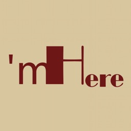 'mHere