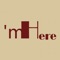 Mhere mobile is a monitoring system for school/daycare administrator, teachers and parents to view students' check in/out status