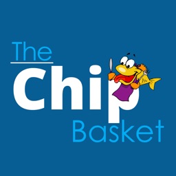 The Chip Basket, Omagh