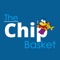 Congratulations - you found our *The Chip Basket, Omagh* in *Omagh* App