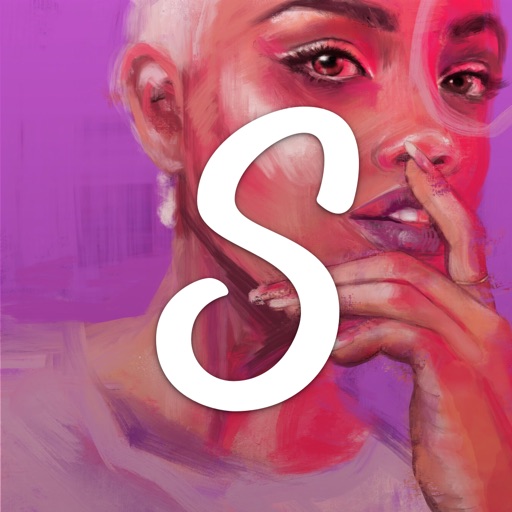 Sktchy