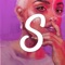 Sktchy is a global community of artists and art lovers