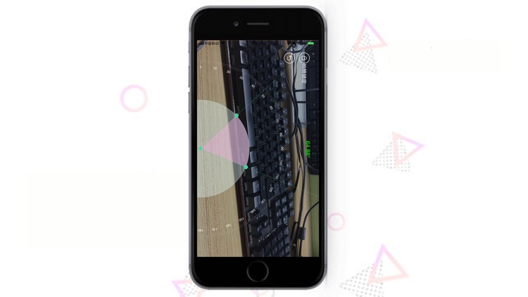 Gadget - Good helper screenshot-3