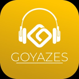 Rádio Goyazes