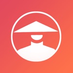 Contacts Master - BackupClean