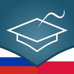 Russian  Polish AccelaStudy®