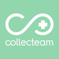 Collecteam REIMS ne fonctionne pas? problème ou bug?