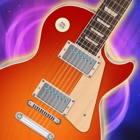 Top 20 Games Apps Like Anyone Guitar - Best Alternatives