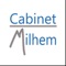 Cabinet Milhem