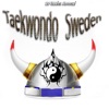 TaekwondoSweden