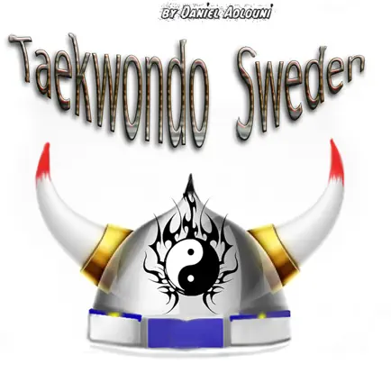 TaekwondoSweden Cheats