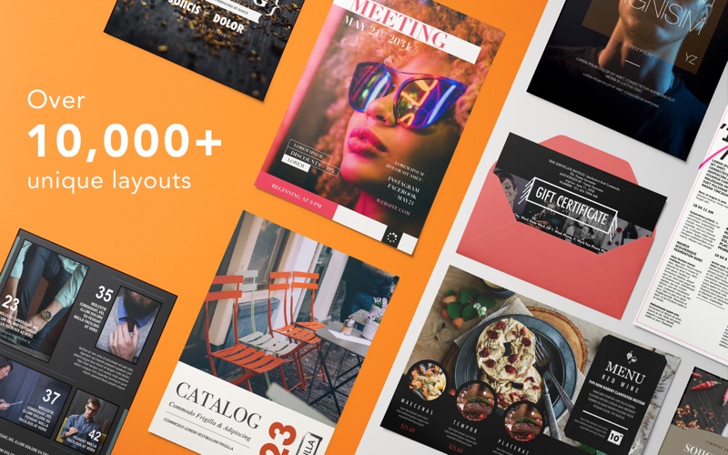 templates for pages design dmg cracked for mac free download pages design templates