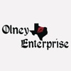 Olney Enterprise