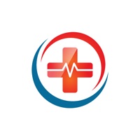 NCC SD - Dành cho nhà cung cấp