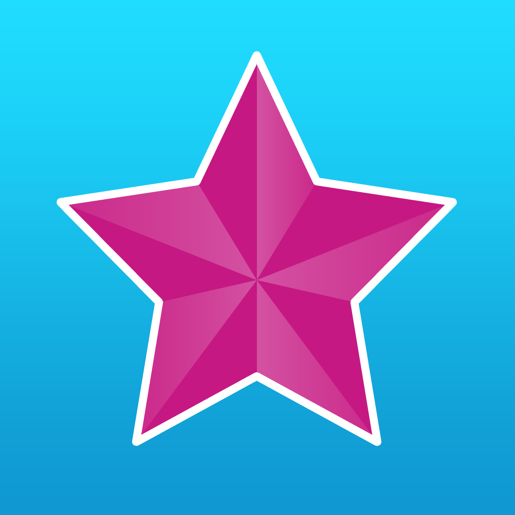 About Video Star Ios App Store Version Video Star Ios App Store Apptopia
