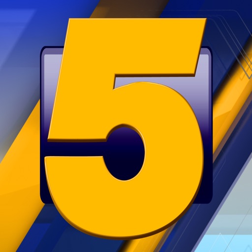 5NEWS