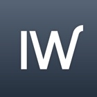 Top 10 Finance Apps Like IWBank - Best Alternatives