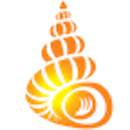 Shell Museum: Identify Shells iOS App