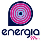 Top 39 Music Apps Like ENERGIA 97 FM app - Best Alternatives