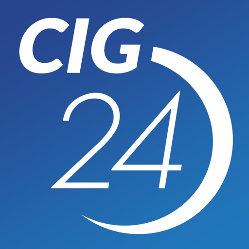 CIG24