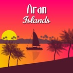 Aran Islands Tourist Guide