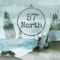 When two cousins are shipwrecked on a remote island in Alaska, it’s up to you to help them survive, escape, and maybe even discover why there are so many security cameras out here in the middle of nowhere
