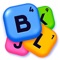 It's word gaming at its finest with a brand new twist - literary champs that help you make better plays