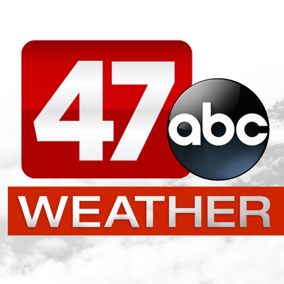 47abc Weather
