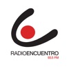 Radio Encuentro 93.5FM
