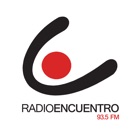 Top 17 Music Apps Like Radio Encuentro 93.5FM - Best Alternatives
