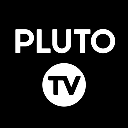 pluto tv freezes ps3