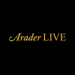 Arader Live