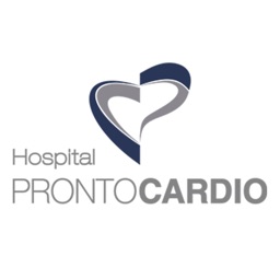 Hospital ProntoCardio