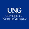 UNG Mobile