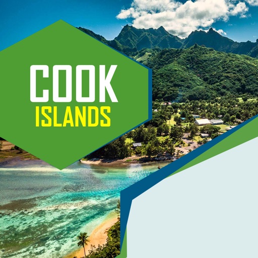 Tourism Cook Islands