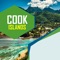 TOURISM COOK ISLANDS with attractions, museums, restaurants, bars, hotels, theaters and shops with, pictures, rich travel info, prices and opening hours