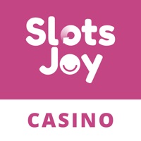 Slots Joy - Casino Echtgeld apk