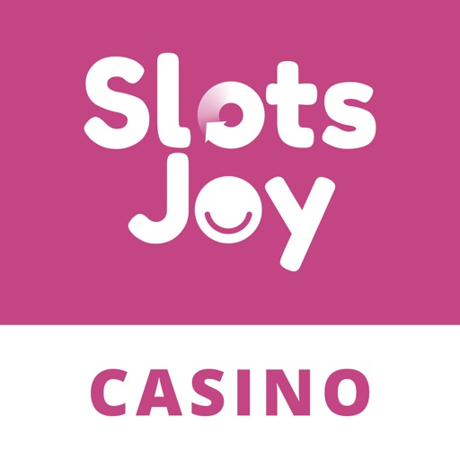 Slots Joy - Casino Echtgeld