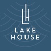 Lake House Residents