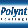 Polynt Coatings