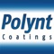 This app has data sheets for Polynt Coatings