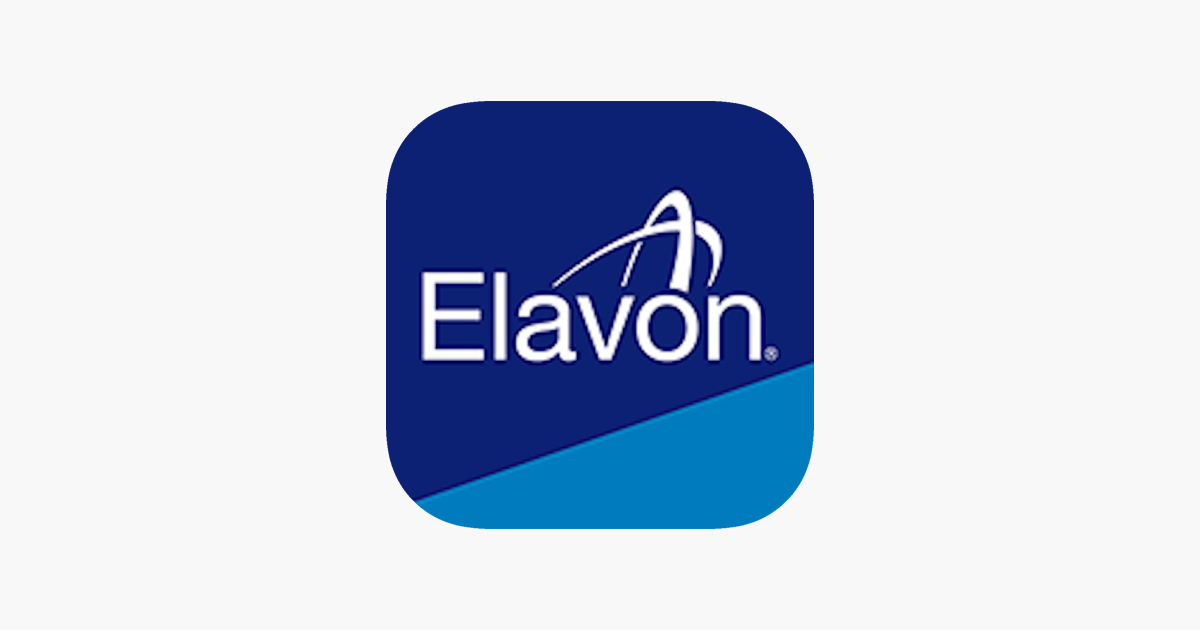 ‎Elavon Biometric Authenticator on the App Store