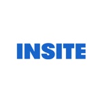 INSITE Live Shows