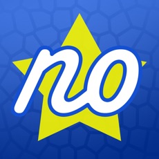 Activities of NoNo - Nonogram / Picross