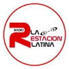 Radio la Estación Latina