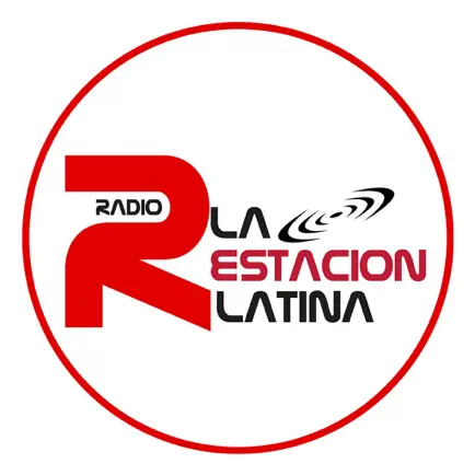 Radio la Estación Latina Cheats