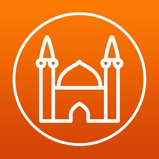 İslam Vakti Pro - Namaz Vakti