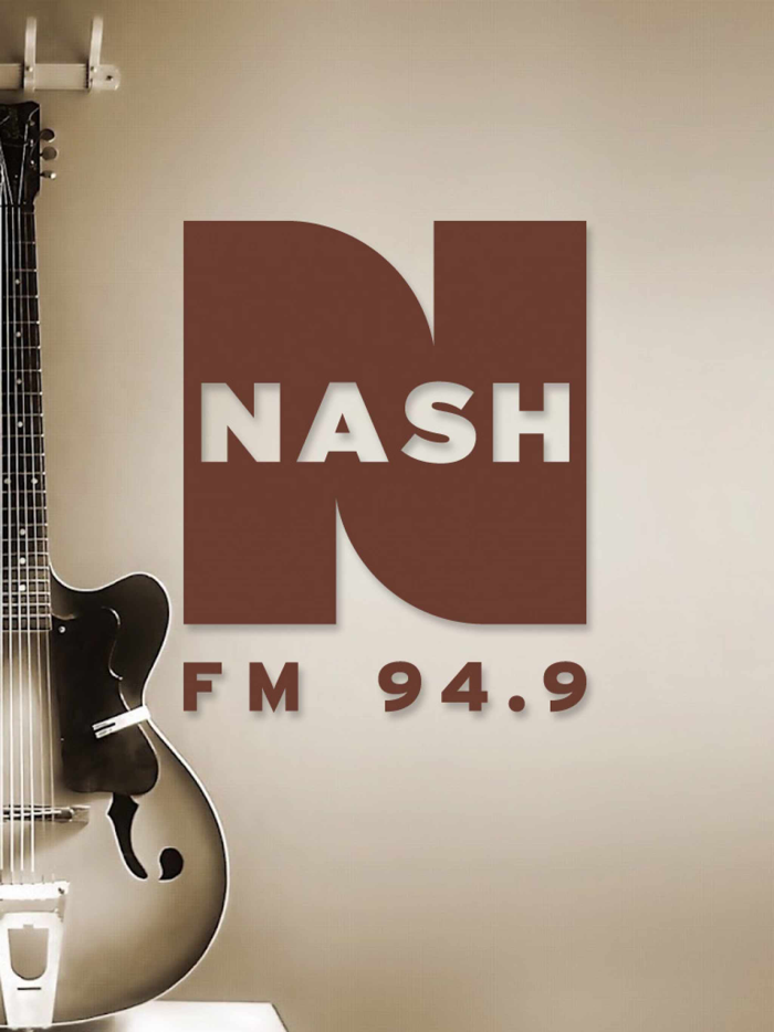 NASH FM 94.9