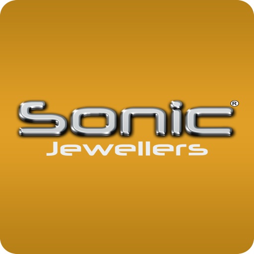 Sonic Jewellers