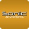 Sonic Jewellers is a leading company in Rajkot which deals precious metals like Gold and Silver